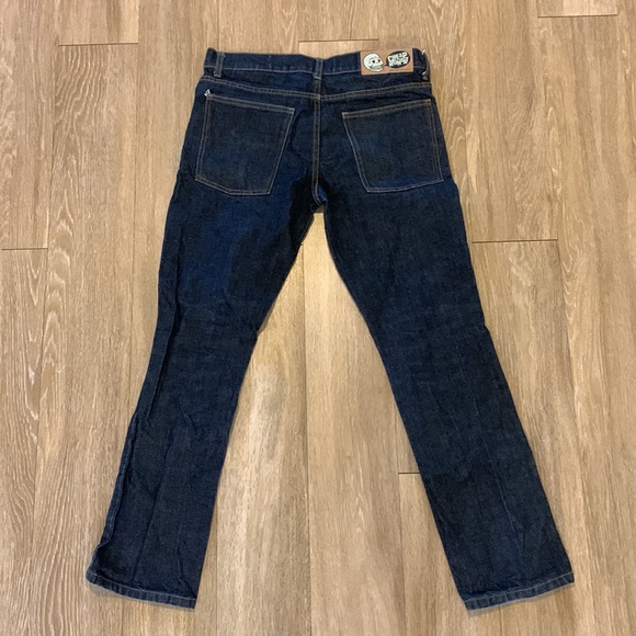 Cheap Monday Jeans - Picture 2 of 4